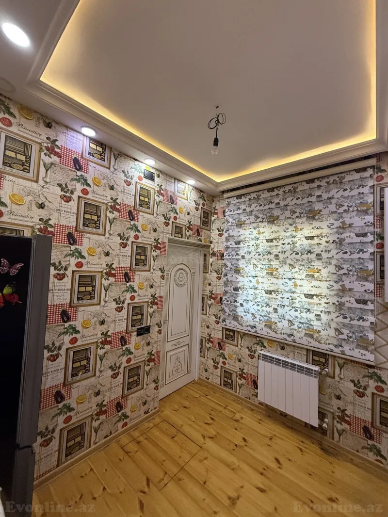 Satılır 3 otaqlı Həyət evi 110 m² Buzovna - şəkil 2