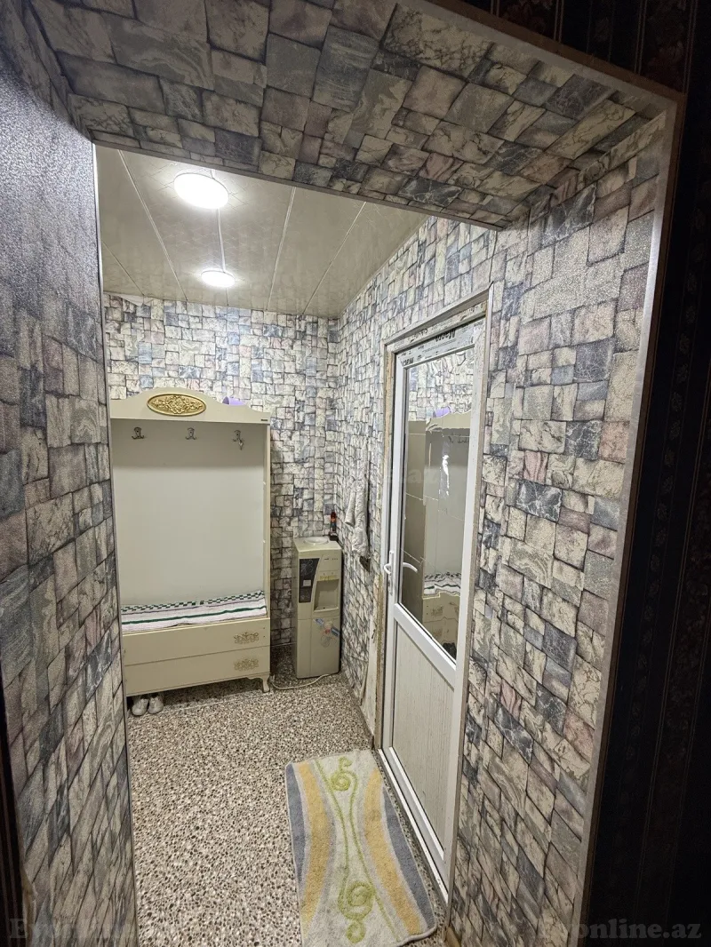 Satılır 3 otaqlı Həyət evi 110 m² Buzovna - şəkil 11