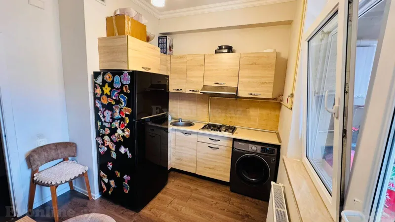 Satılır 2 otaqlı Mənzil Yeni tikili 70 m² Yasamal r. - şəkil 7