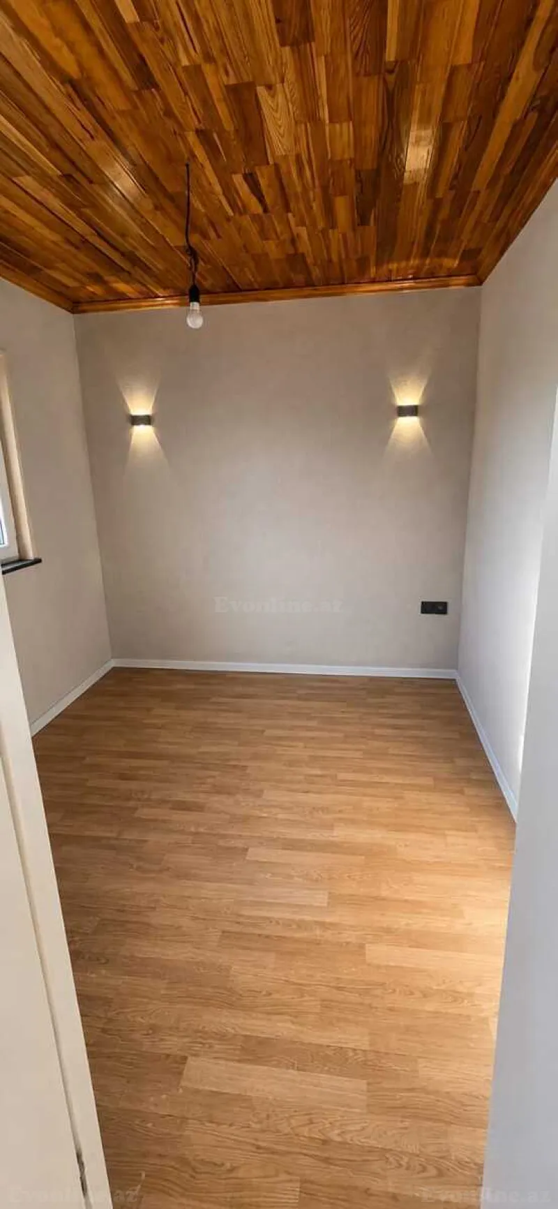 Satılır 3 otaqlı Həyət evi 75 m² Kürdəxanı - şəkil 11