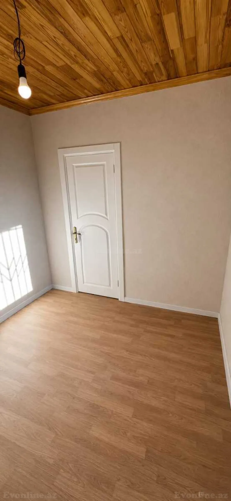 Satılır 3 otaqlı Həyət evi 75 m² Kürdəxanı - şəkil 12