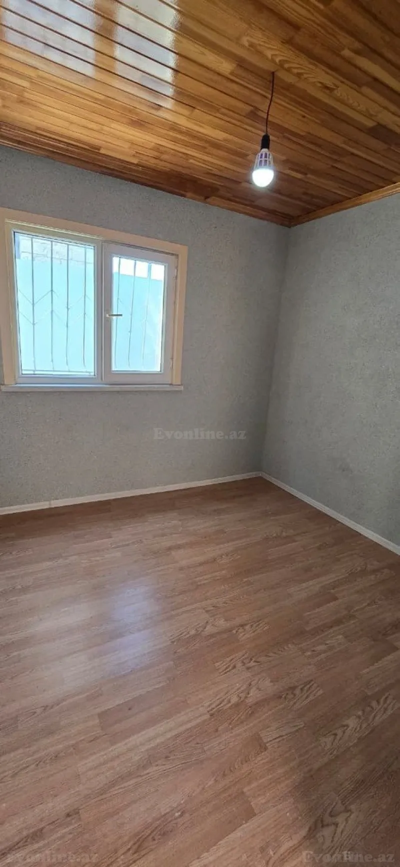 Satılır 3 otaqlı Həyət evi 75 m² Kürdəxanı - şəkil 19