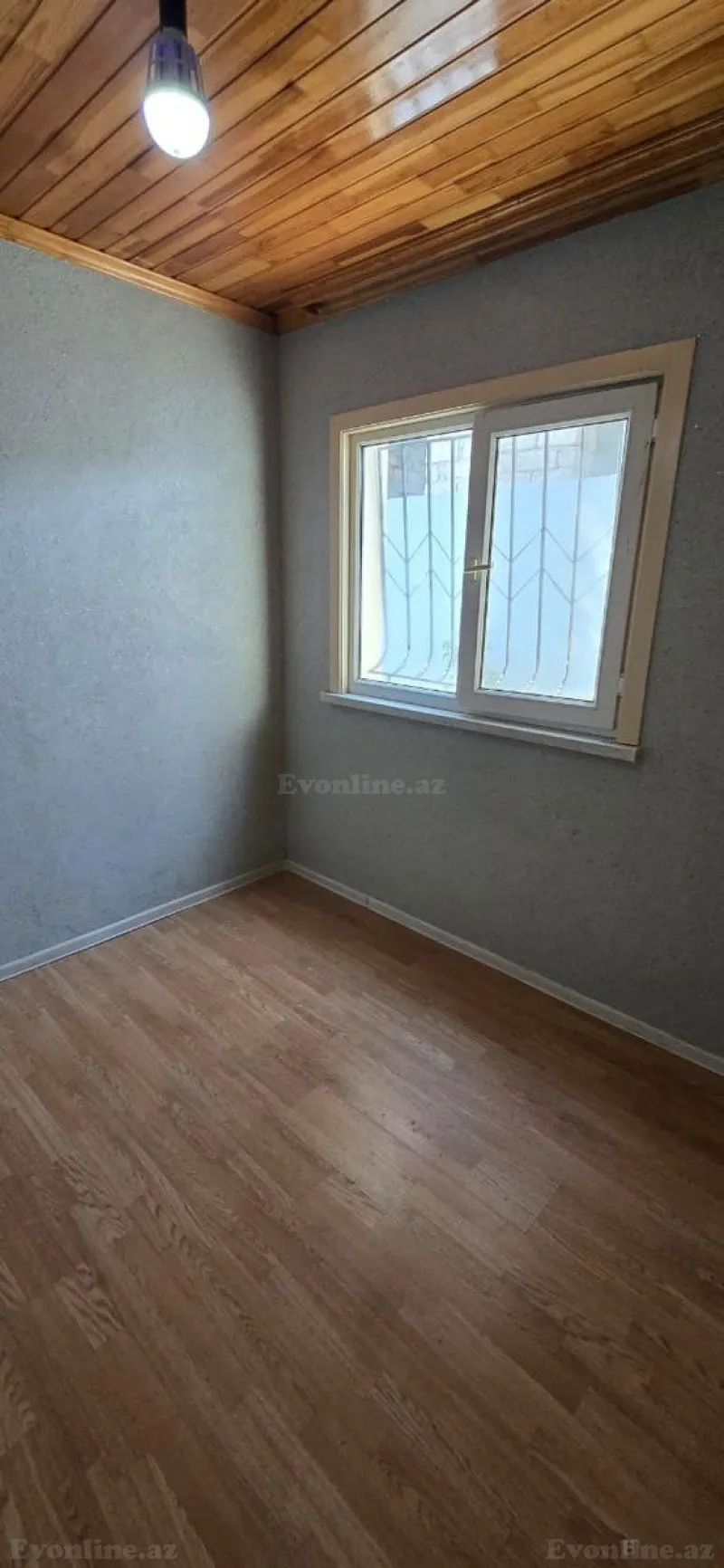 Satılır 3 otaqlı Həyət evi 75 m² Kürdəxanı - şəkil 20
