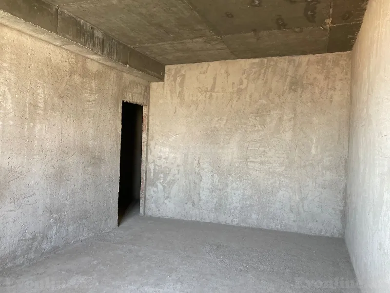 Satılır 2 otaqlı Mənzil Yeni tikili 63 m² Nərimanov r. - şəkil 5
