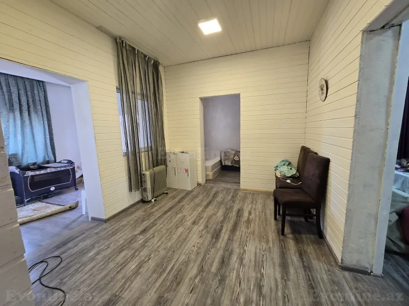 Satılır 5 otaqlı Həyət evi 220 m² Maştağa - şəkil 17