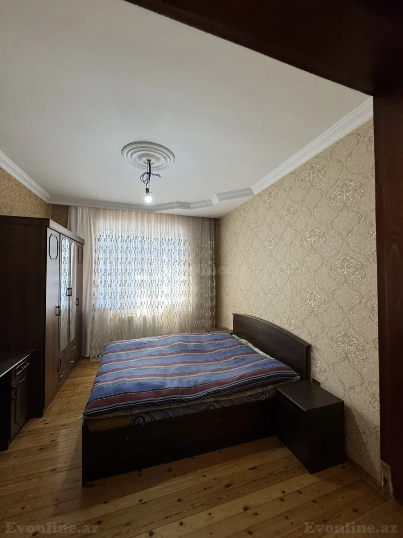 Satılır 6 otaqlı Həyət evi 450 m² Xırdalan - şəkil 7