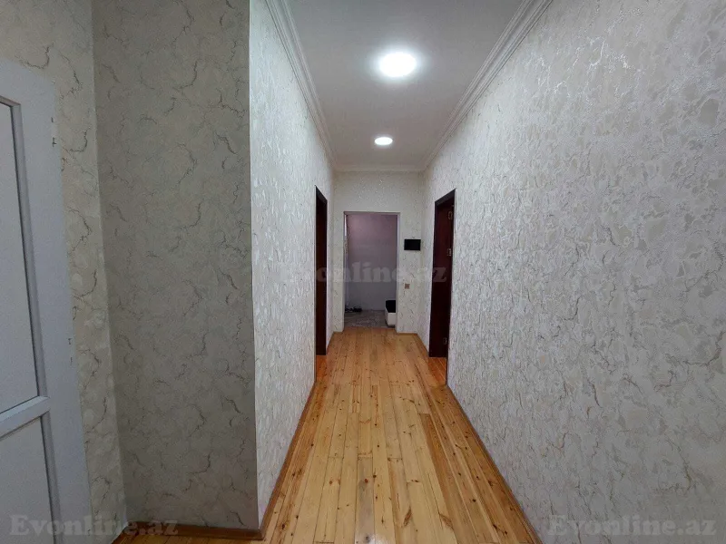 Satılır 3 otaqlı Həyət evi 120 m² Maştağa - şəkil 14