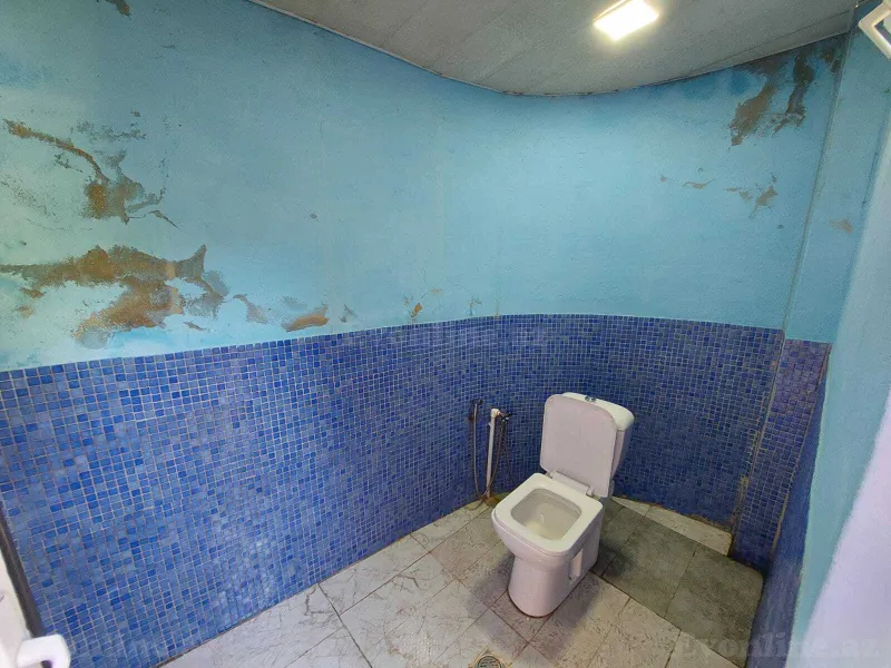 Satılır 3 otaqlı Həyət evi 120 m² Maştağa - şəkil 22