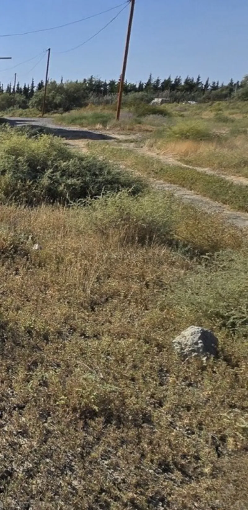 Satılır Torpaq 5 sot Mingəçevir