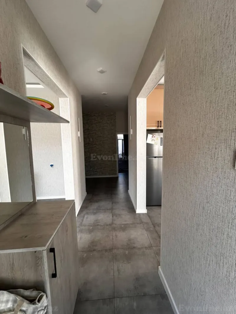 Satılır 4 otaqlı Həyət evi 148 m² Şüvəlan - şəkil 7