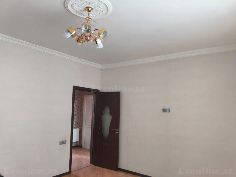 Kirayə verilir 4 otaqlı Həyət evi 120 m² Biləcəri - şəkil 2