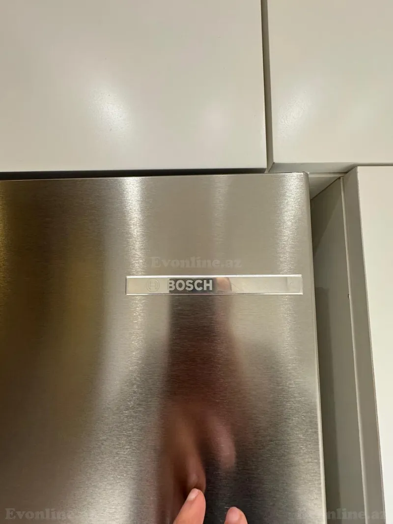 Satılır 4 otaqlı Mənzil Köhnə tikili 120 m² Səbail r. - şəkil 10