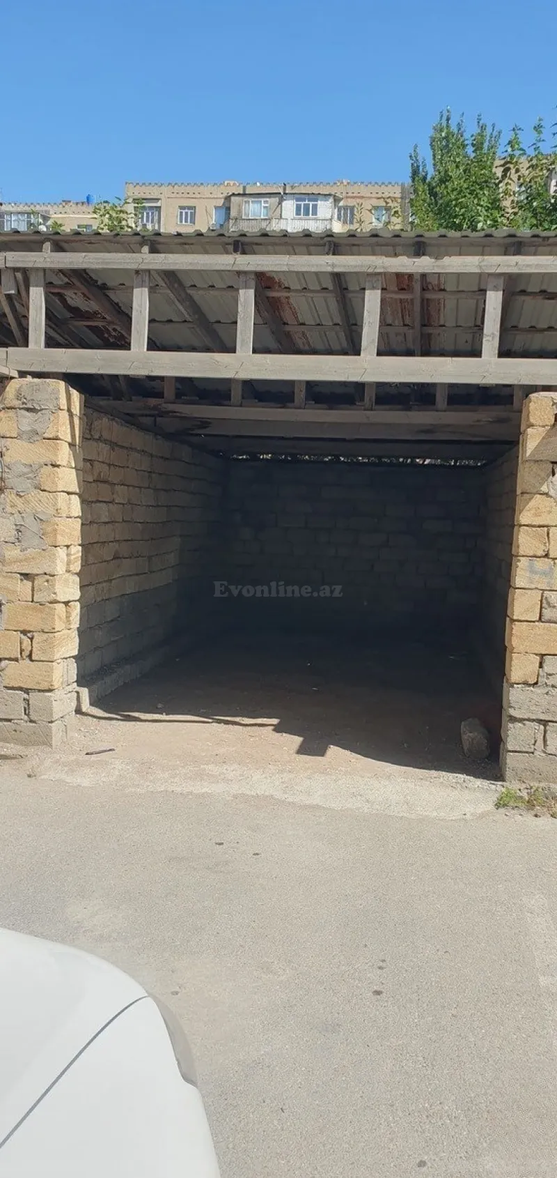 Satılır 3 otaqlı Mənzil Yeni tikili 135 m² Yeni Yasamal - şəkil 16