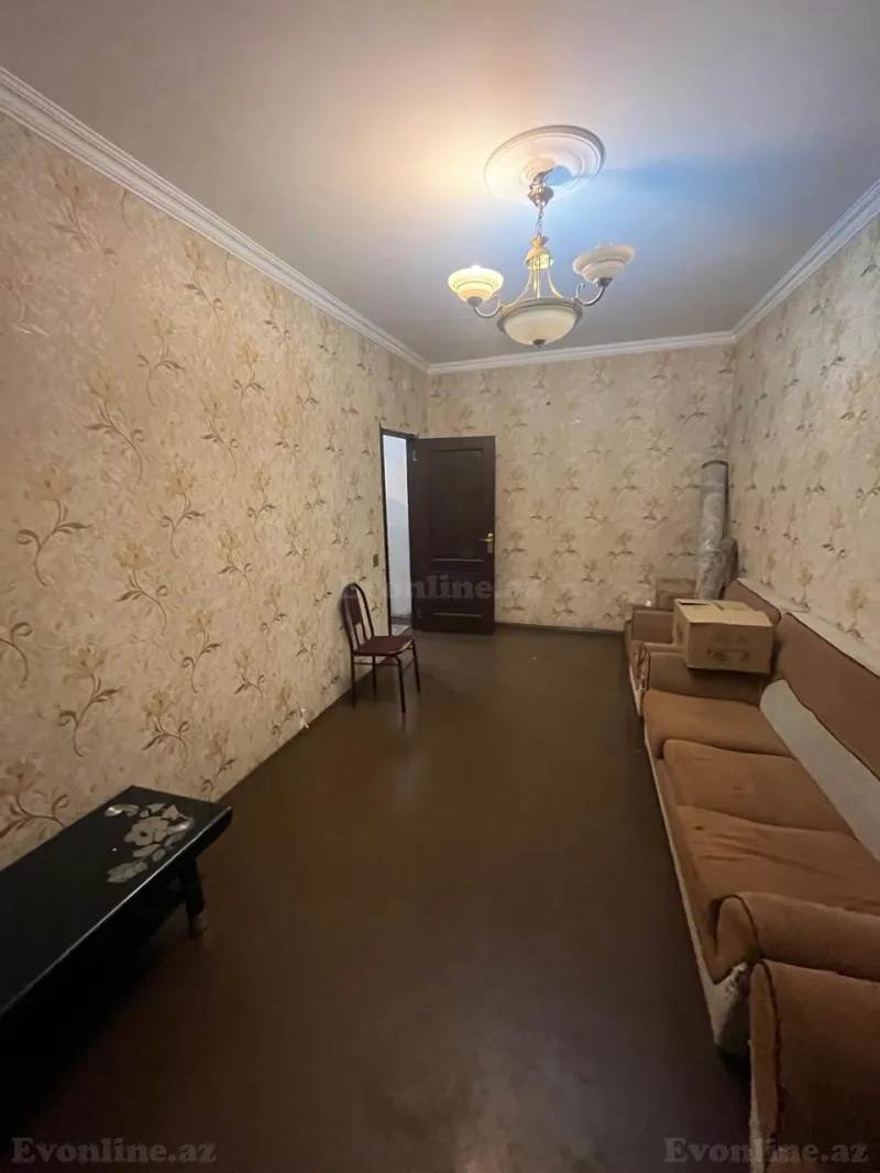 Satılır 2 otaqlı Mənzil Yeni tikili 70 m² Xırdalan - şəkil 6