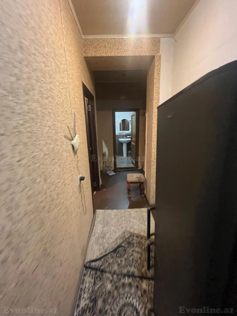 Satılır 2 otaqlı Mənzil Yeni tikili 70 m² Xırdalan - şəkil 13
