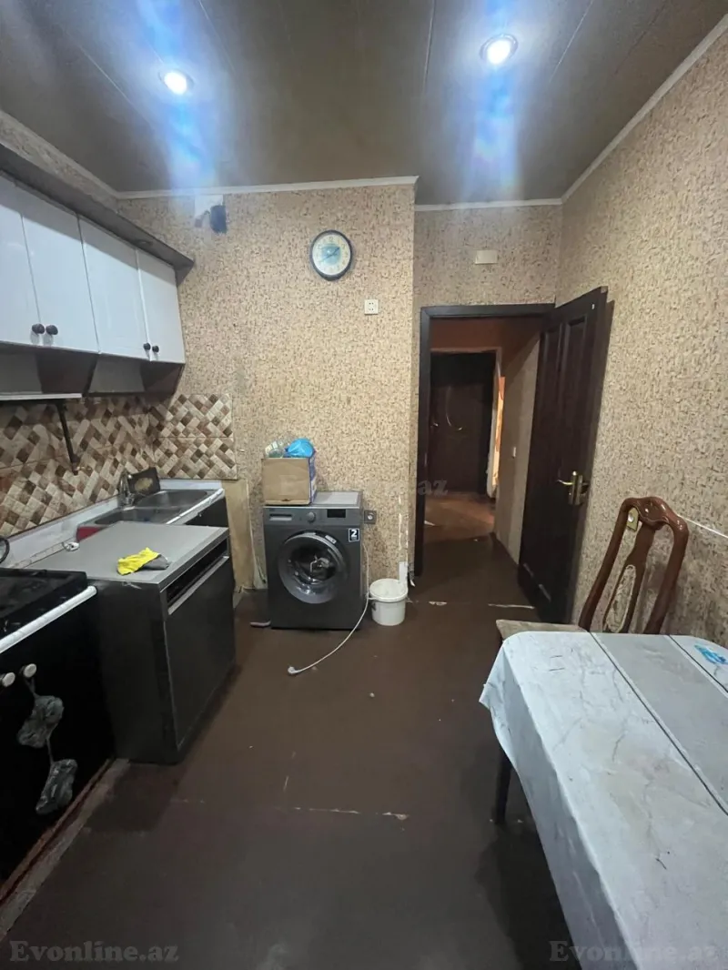 Satılır 2 otaqlı Mənzil Yeni tikili 70 m² Xırdalan - şəkil 18
