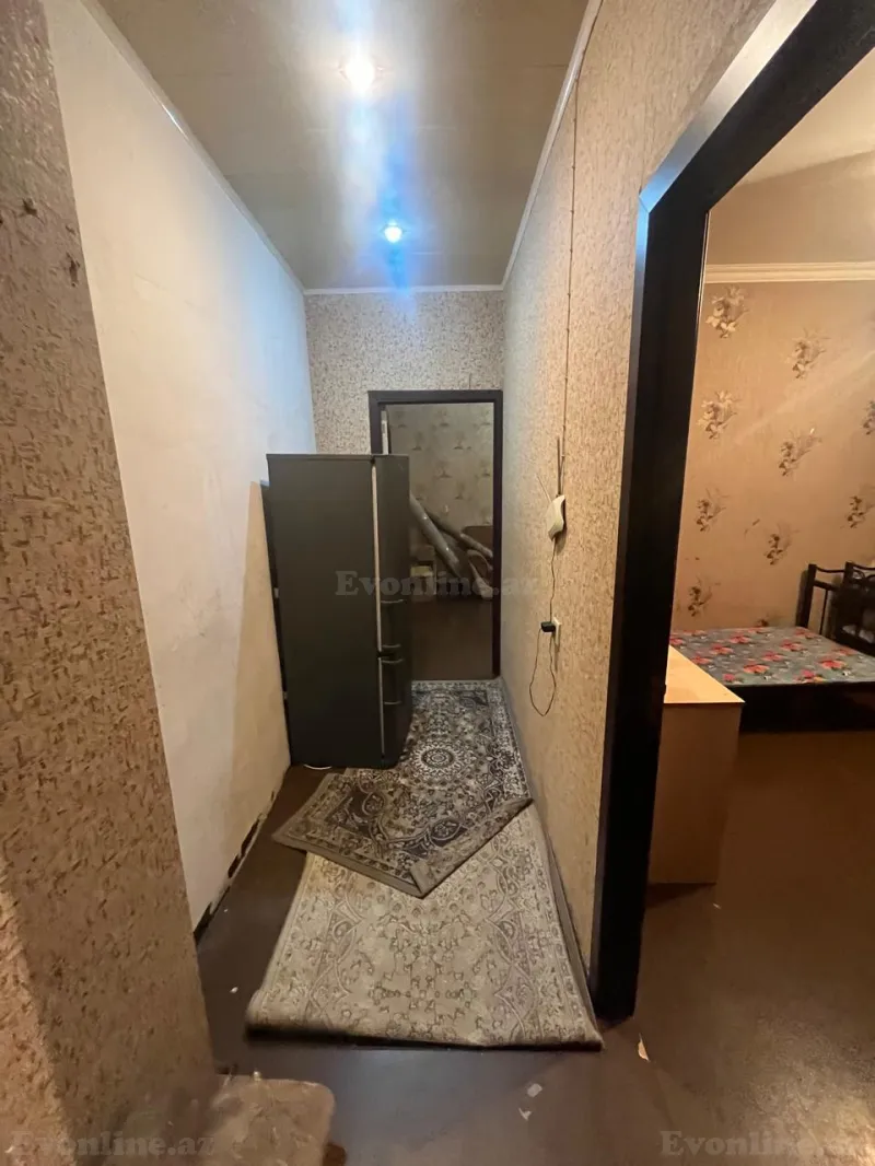 Satılır 2 otaqlı Mənzil Yeni tikili 70 m² Xırdalan - şəkil 24