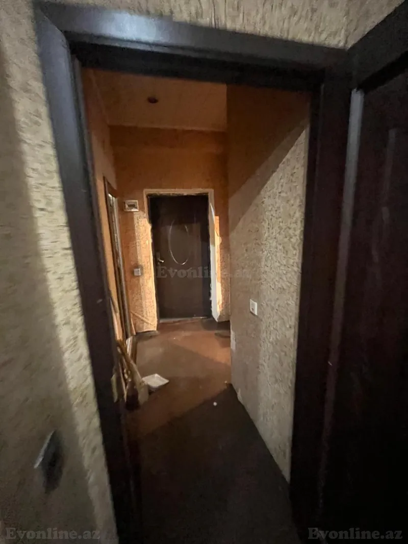 Satılır 2 otaqlı Mənzil Yeni tikili 70 m² Xırdalan - şəkil 25