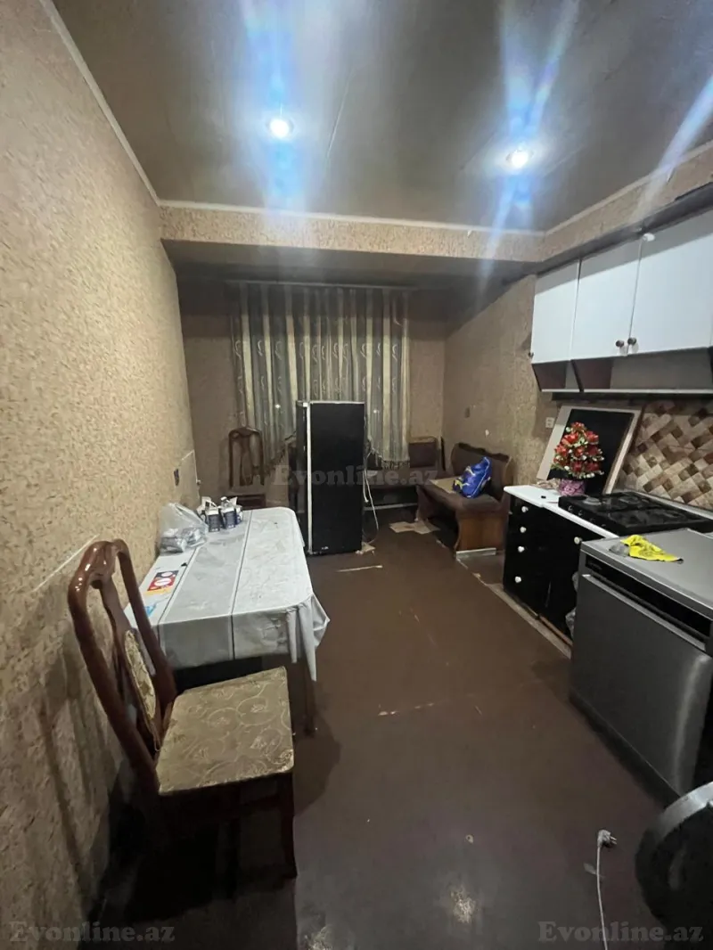 Satılır 2 otaqlı Mənzil Yeni tikili 70 m² Xırdalan - şəkil 26
