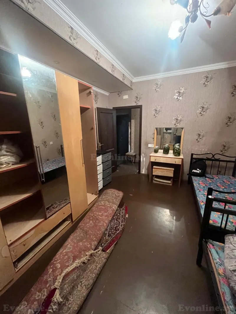 Satılır 2 otaqlı Mənzil Yeni tikili 70 m² Xırdalan - şəkil 27