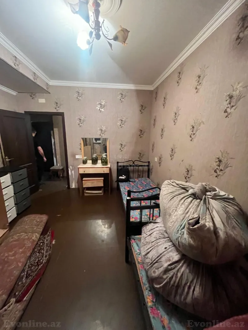 Satılır 2 otaqlı Mənzil Yeni tikili 70 m² Xırdalan - şəkil 29