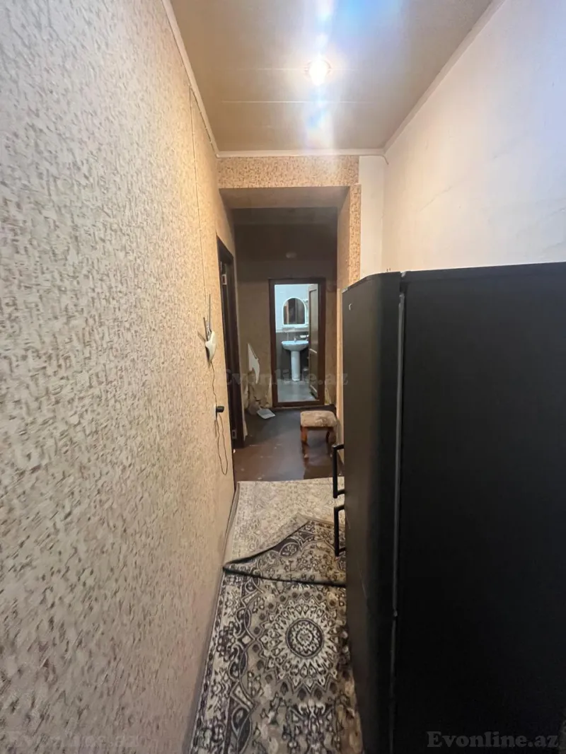 Satılır 2 otaqlı Mənzil Yeni tikili 70 m² Xırdalan - şəkil 30