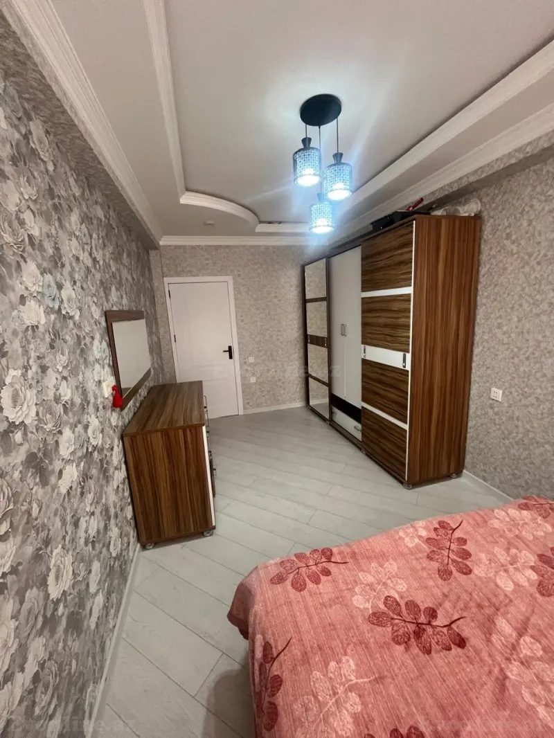 Satılır 2 otaqlı Mənzil Yeni tikili 47 m² Xırdalan - şəkil 20