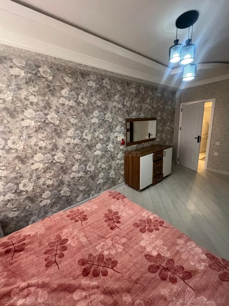 Satılır 2 otaqlı Mənzil Yeni tikili 47 m² Xırdalan - şəkil 30