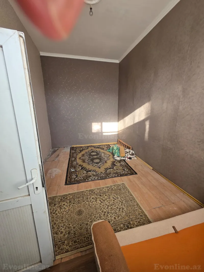 Satılır Obyekt 50 m² Əhmədli - şəkil 2