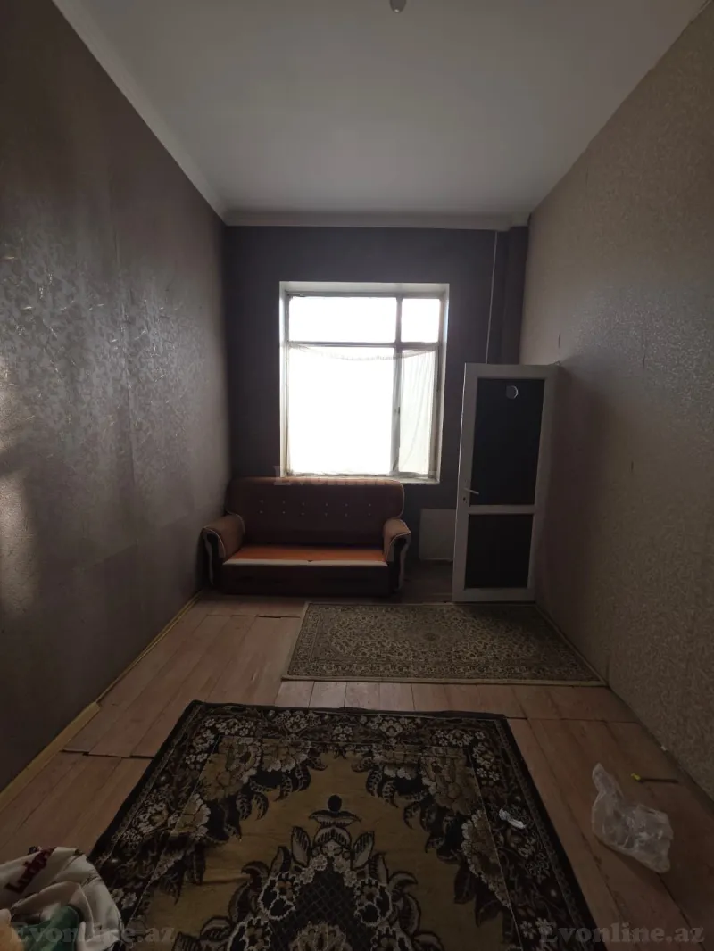 Satılır Obyekt 50 m² Əhmədli - şəkil 4