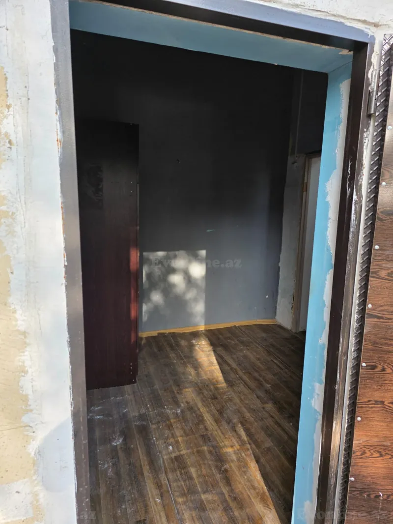 Satılır Obyekt 50 m² Əhmədli - şəkil 7