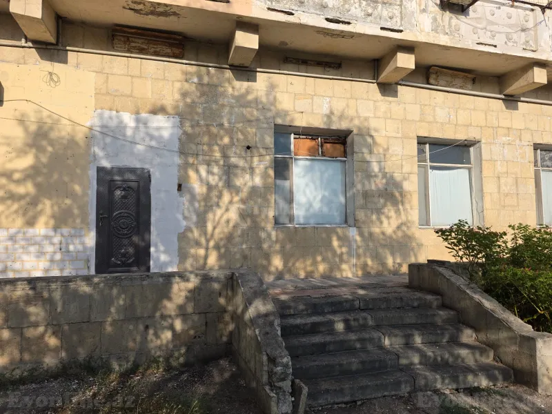 Satılır Obyekt 50 m² Əhmədli - şəkil 8