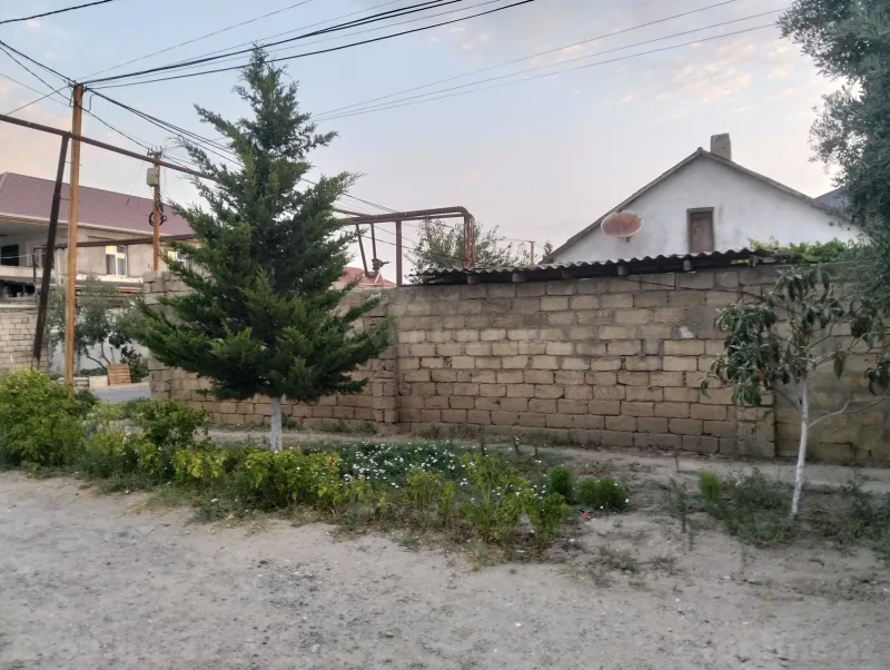 Satılır Torpaq 6 sot Sumqayıt - şəkil 12