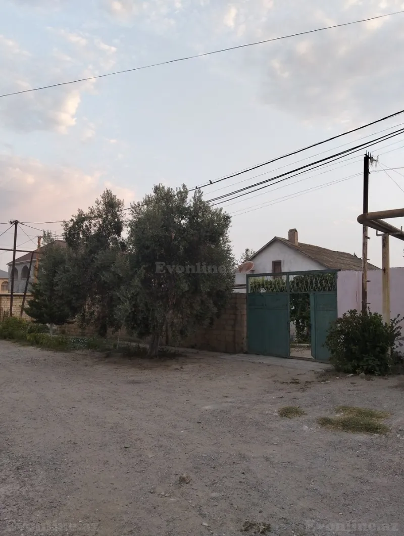 Satılır Torpaq 6 sot Sumqayıt - şəkil 14