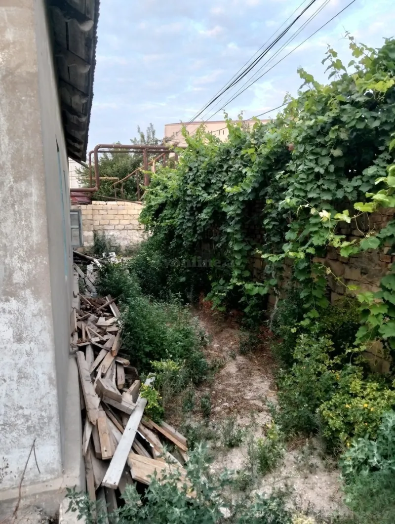 Satılır Torpaq 6 sot Sumqayıt - şəkil 22