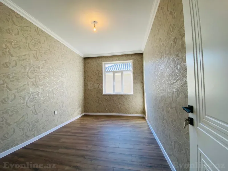 Satılır 5 otaqlı Həyət evi 185 m² Masazır - şəkil 5