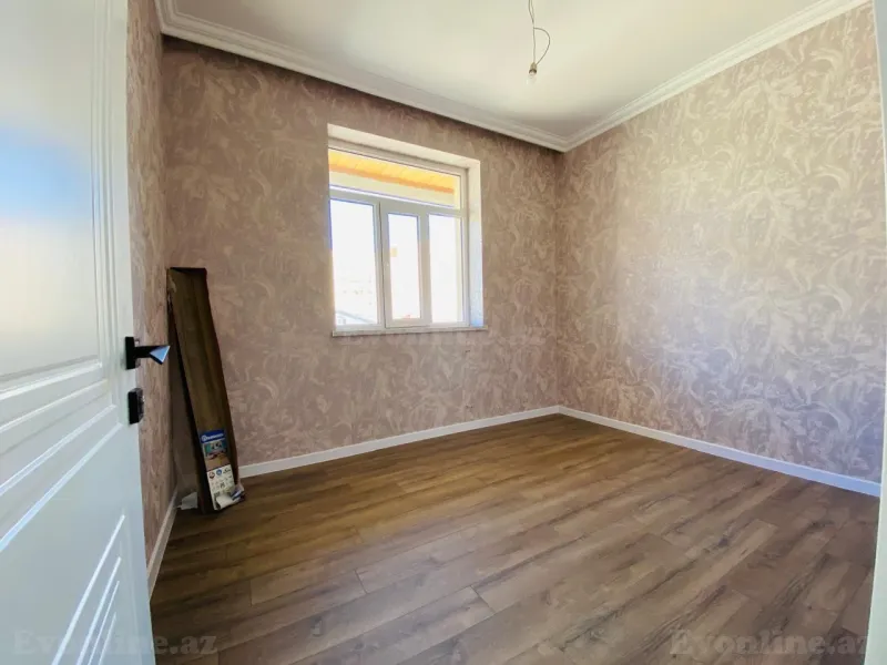 Satılır 5 otaqlı Həyət evi 185 m² Masazır - şəkil 6