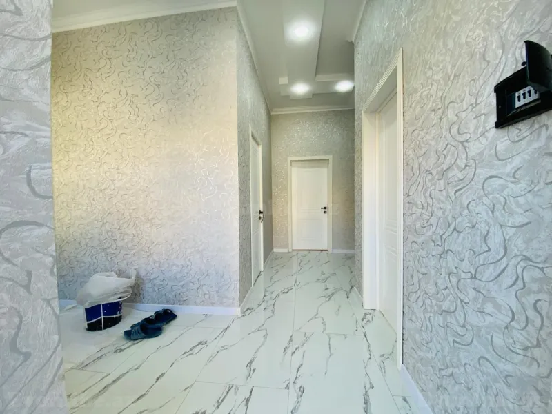 Satılır 5 otaqlı Həyət evi 185 m² Masazır - şəkil 10