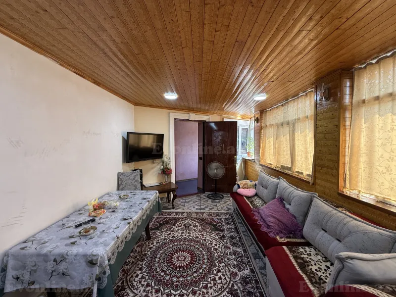 Satılır 4 otaqlı Həyət evi 150 m² Binəqədi - şəkil 5