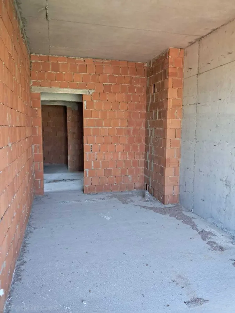 Satılır 3 otaqlı Mənzil Yeni tikili 965 m² Bakıxanov - şəkil 15