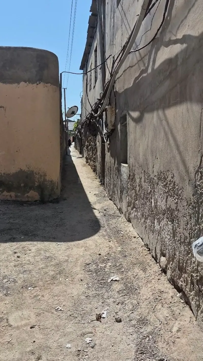 Satılır 3 otaqlı Həyət evi 120 m² Buzovna - şəkil 2
