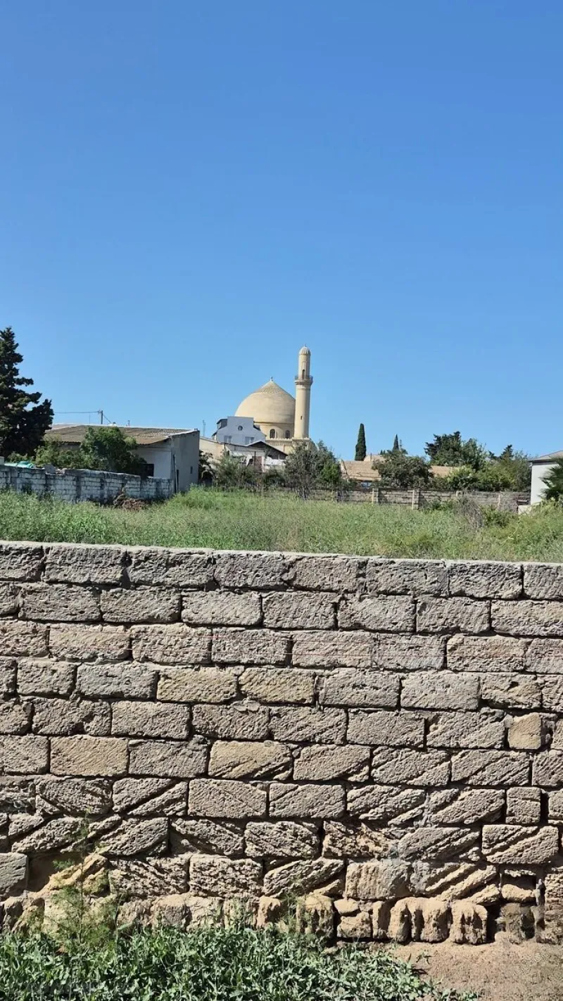 Satılır 3 otaqlı Həyət evi 120 m² Buzovna - şəkil 7