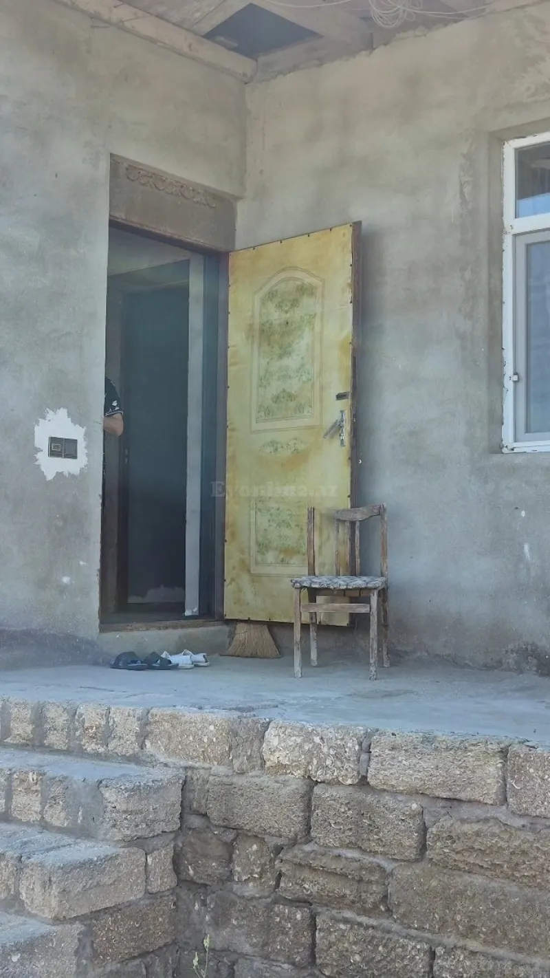 Satılır 3 otaqlı Həyət evi 120 m² Buzovna - şəkil 12