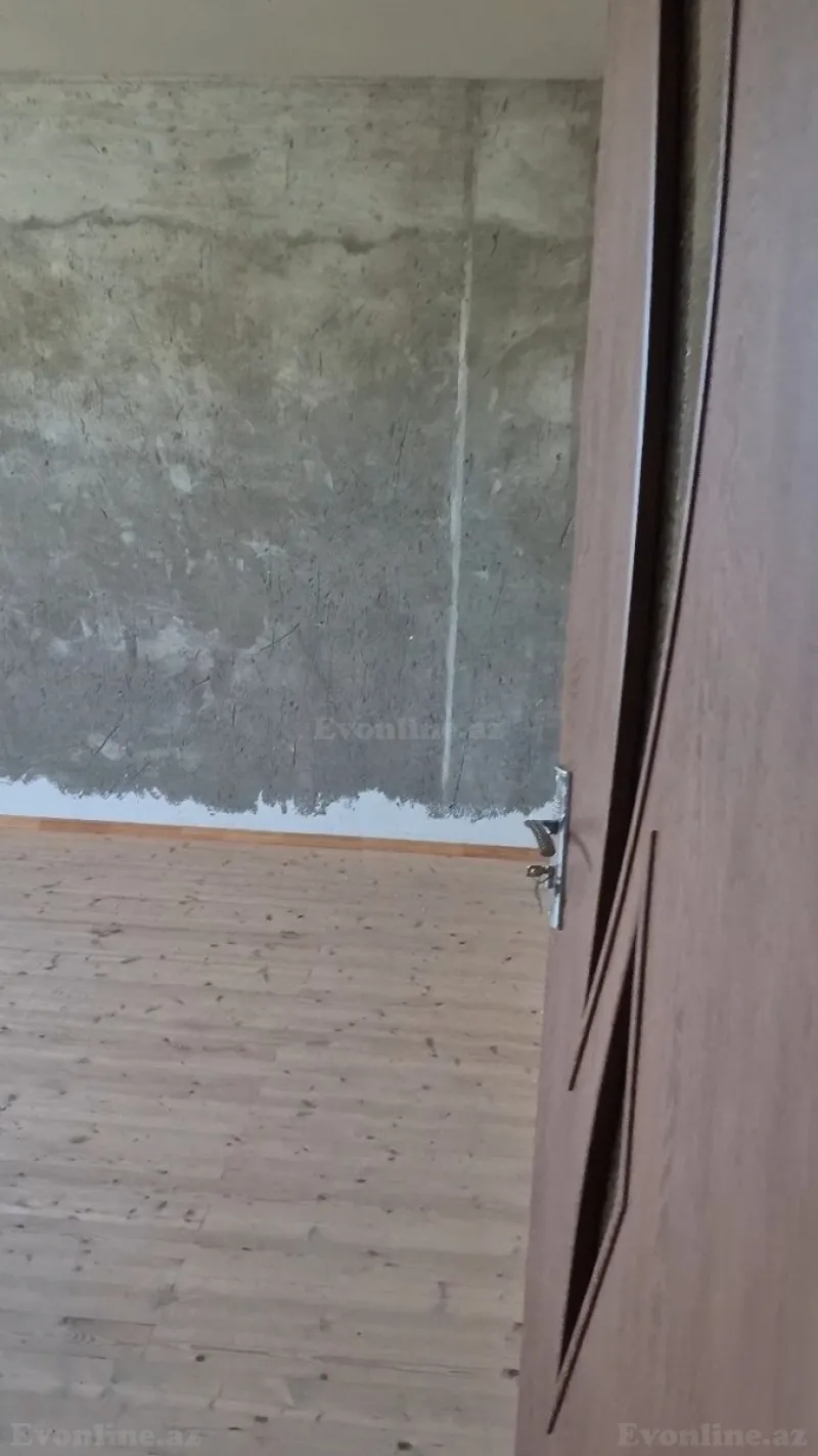 Satılır 3 otaqlı Həyət evi 120 m² Buzovna - şəkil 17