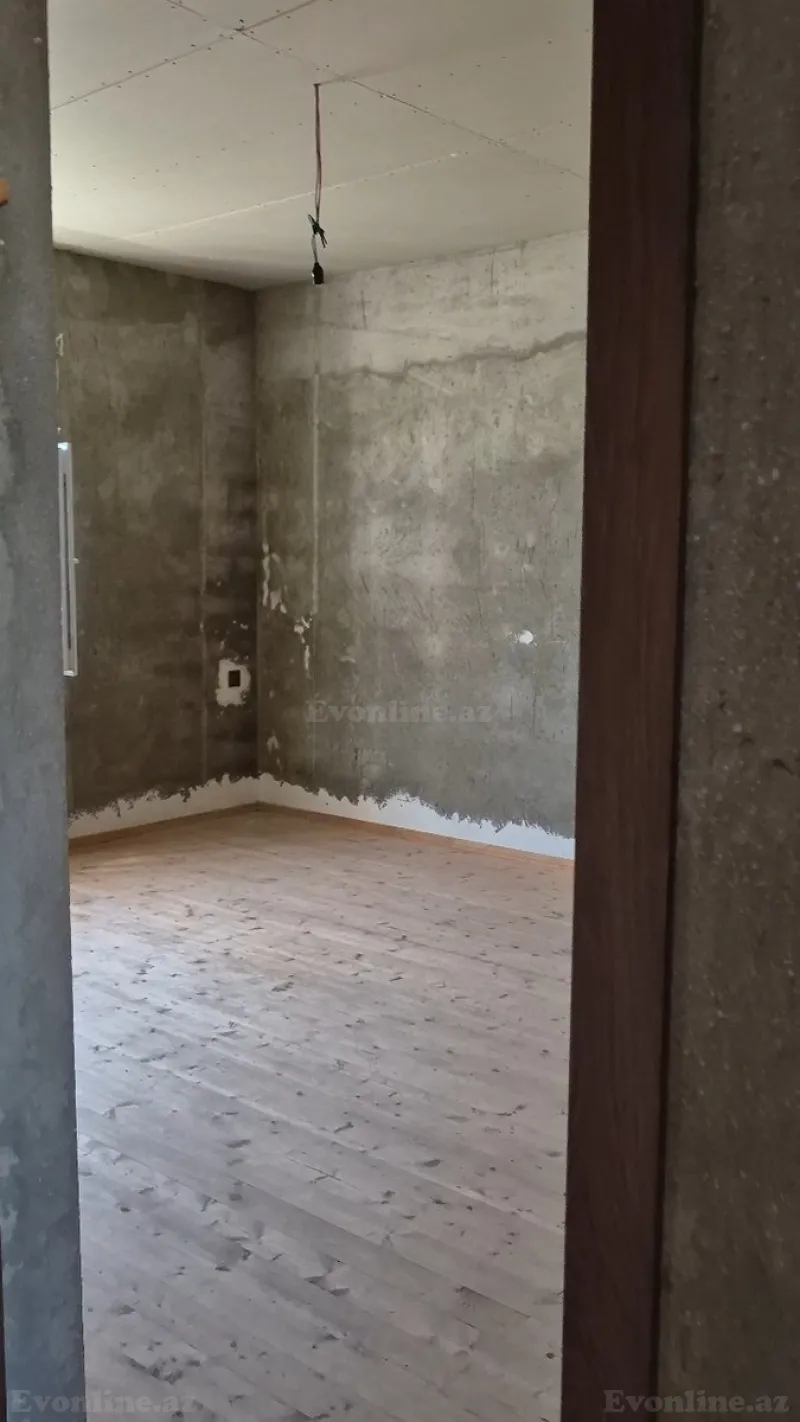 Satılır 3 otaqlı Həyət evi 120 m² Buzovna - şəkil 18