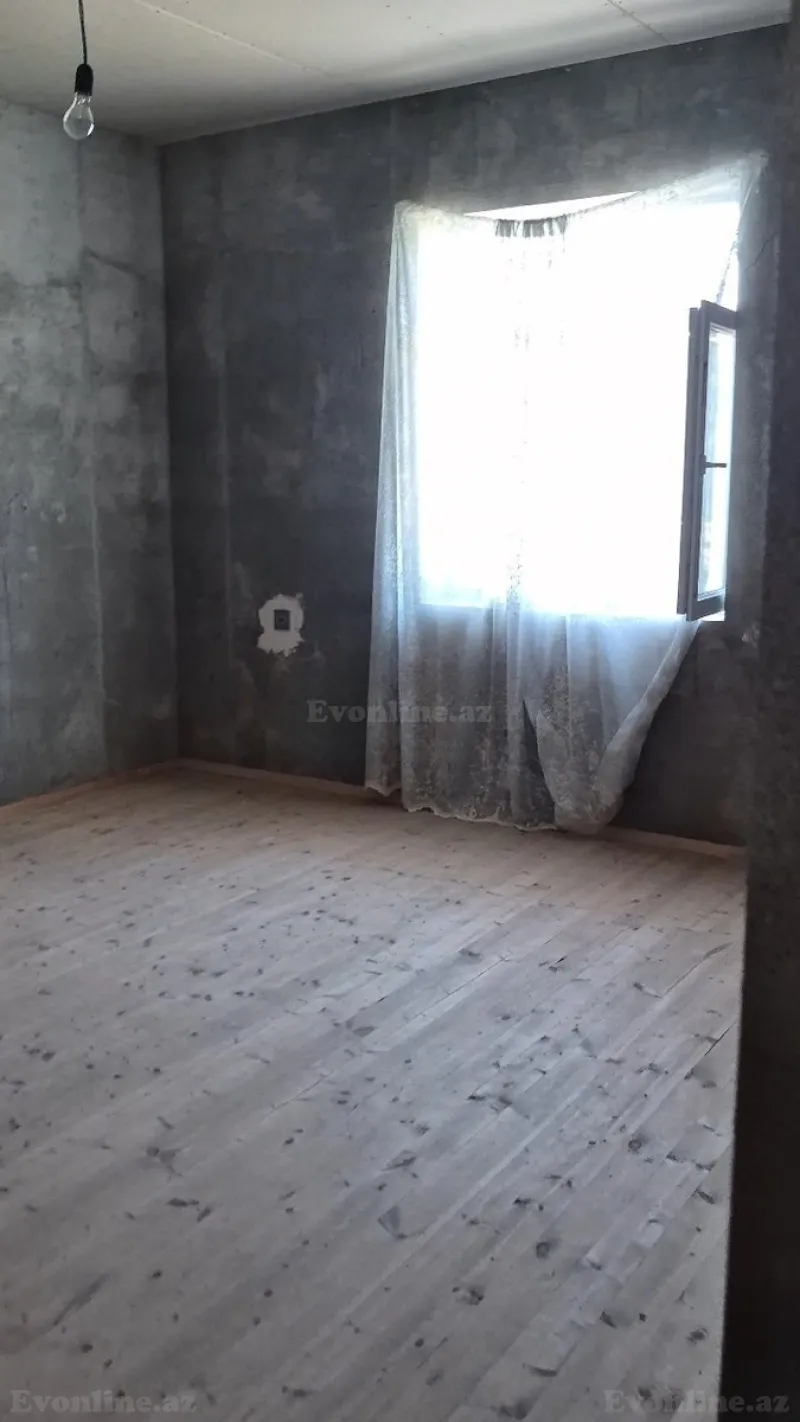 Satılır 3 otaqlı Həyət evi 120 m² Buzovna - şəkil 19