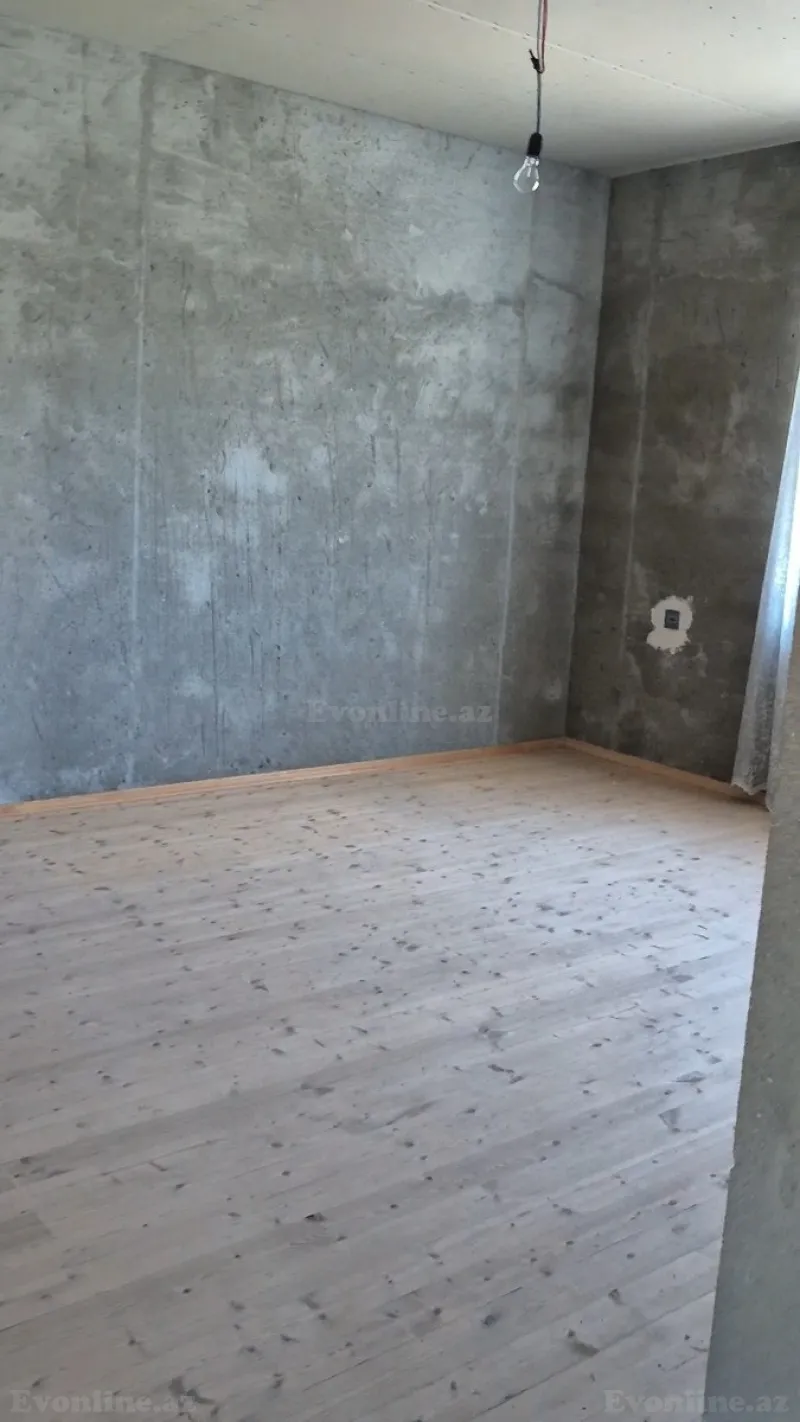 Satılır 3 otaqlı Həyət evi 120 m² Buzovna - şəkil 20