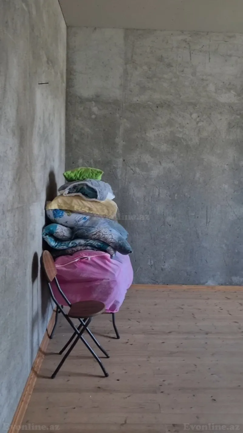 Satılır 3 otaqlı Həyət evi 120 m² Buzovna - şəkil 21