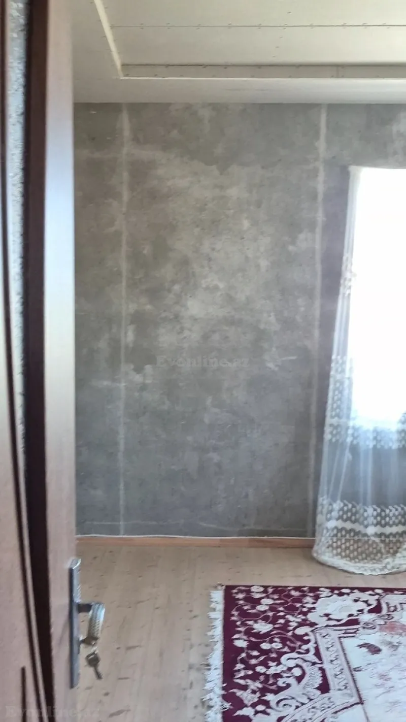 Satılır 3 otaqlı Həyət evi 120 m² Buzovna - şəkil 22