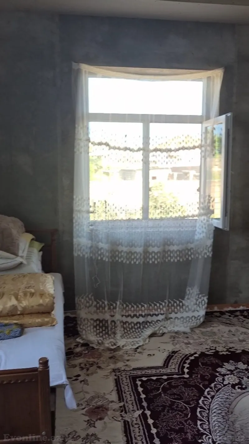 Satılır 3 otaqlı Həyət evi 120 m² Buzovna - şəkil 24